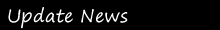 �ŐV�L��